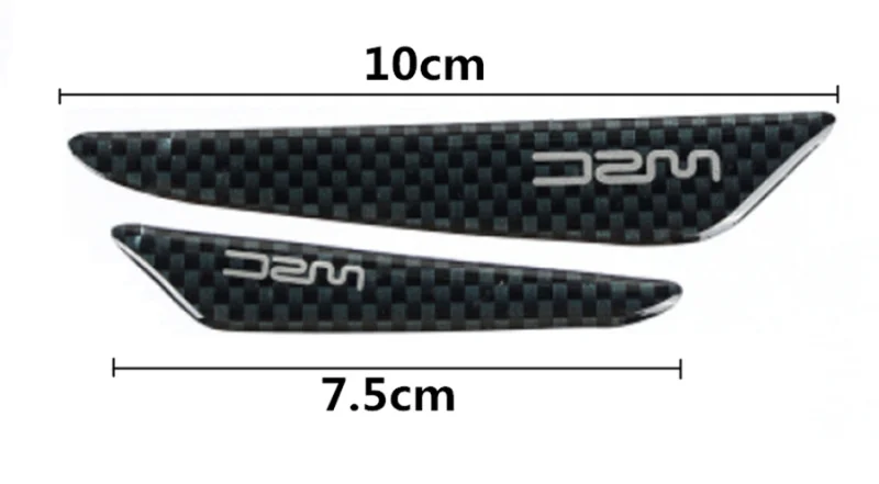 a03