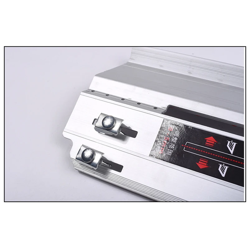 

45 Degree Chamfering Machine Angle Cutting Tool for Tiles Suspended Outside Corner HVR88