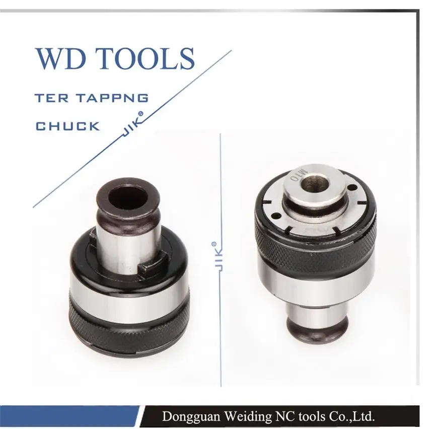 

Free shipping G01224 G3 collet
