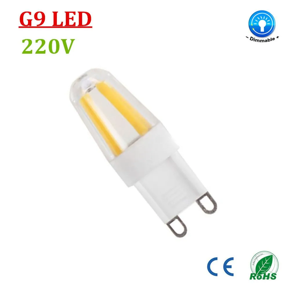 G9-LED-AC220V-Dimmable_1000x1000-003