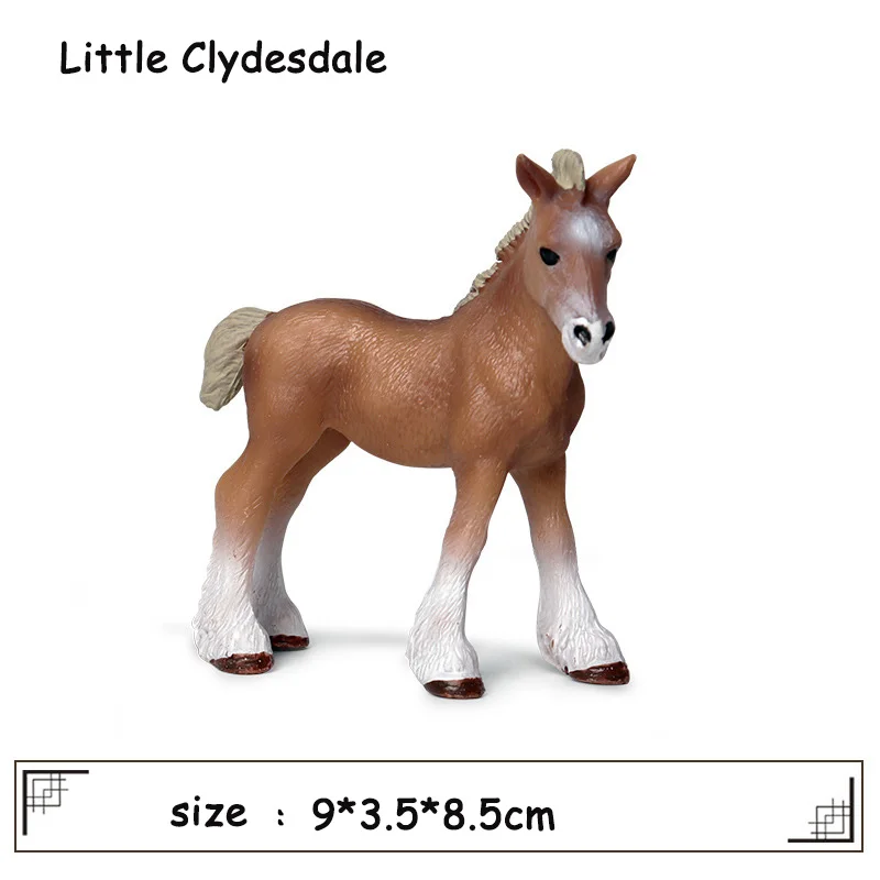 10352325499_1464955482