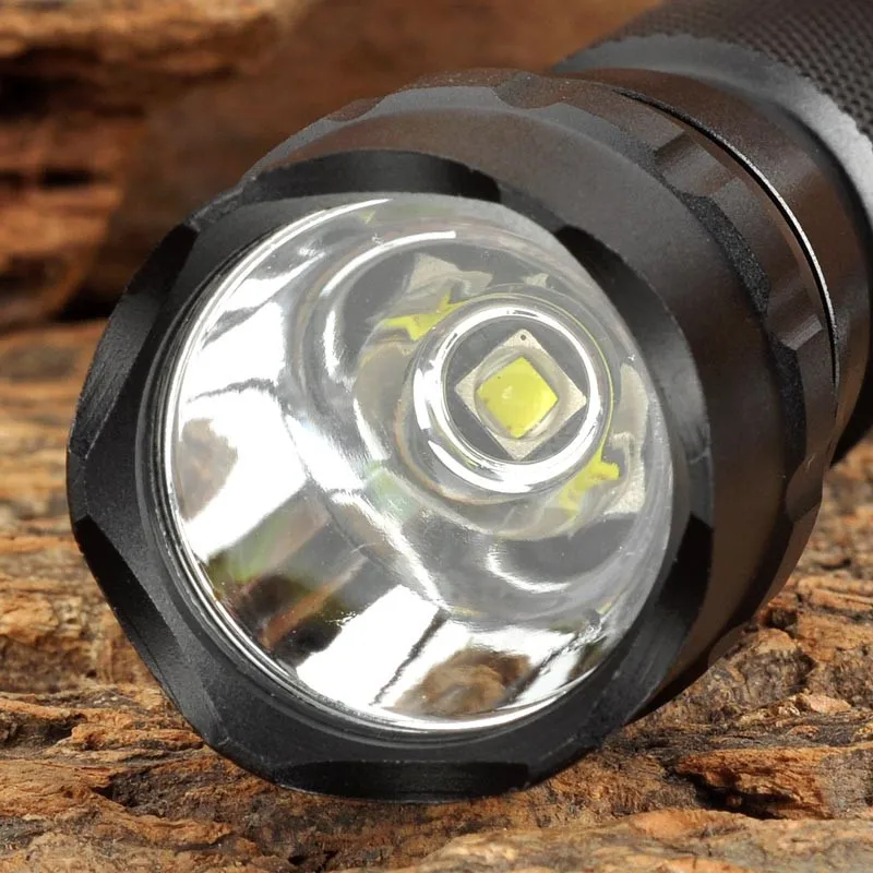 Linterna-ultrafire-501B-960lm-3-modo-xm-l-T6-linterna-LED-l-mpara-LED-de-luz (1)