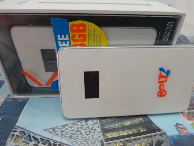 Lot of 10pcs Unlocked Huawei E5578 150Mbps 4G WiFi Router 3G WiFi Mobile Hotspot ,DHL shipping Lot of 10pcs Unlocked Huawei E5578 150Mbps 4G WiFi Router 3G WiFi Mobile Hotspot ,DHL shipping