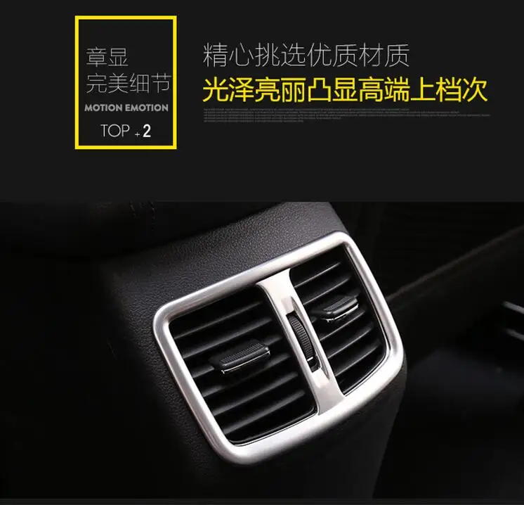 QQ20170625163032