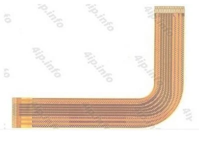 Free Shipping Cable 100 New For Q Tab Qtab V10 Cable Tablet Pc Cable For Lcd With Mainboard Cable For Cable For Pccable For Tablet Aliexpress Free Shipping Cable 100 New For Q Tab Qtab V10 Cable Tablet Pc Cable For Lcd With Mainboard Cable For Cable For Pccable For Tablet Aliexpress