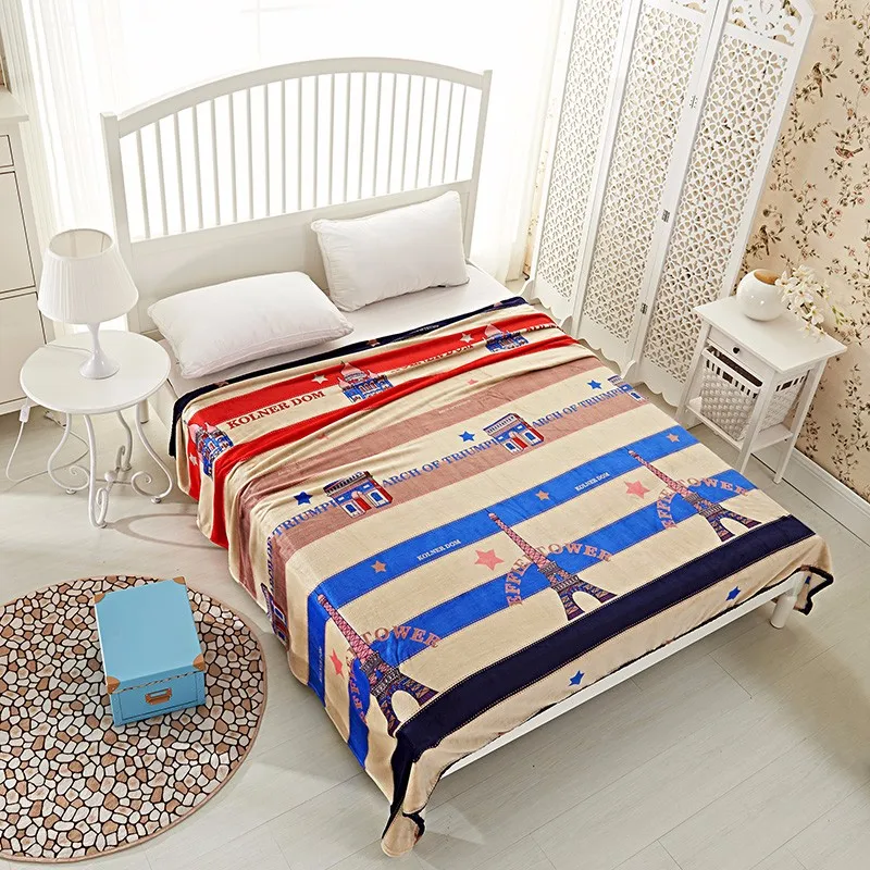 ��� ���� ���� ���� �ε巯�� ������ ���� ���� �μ� ��ȣ ���� ���