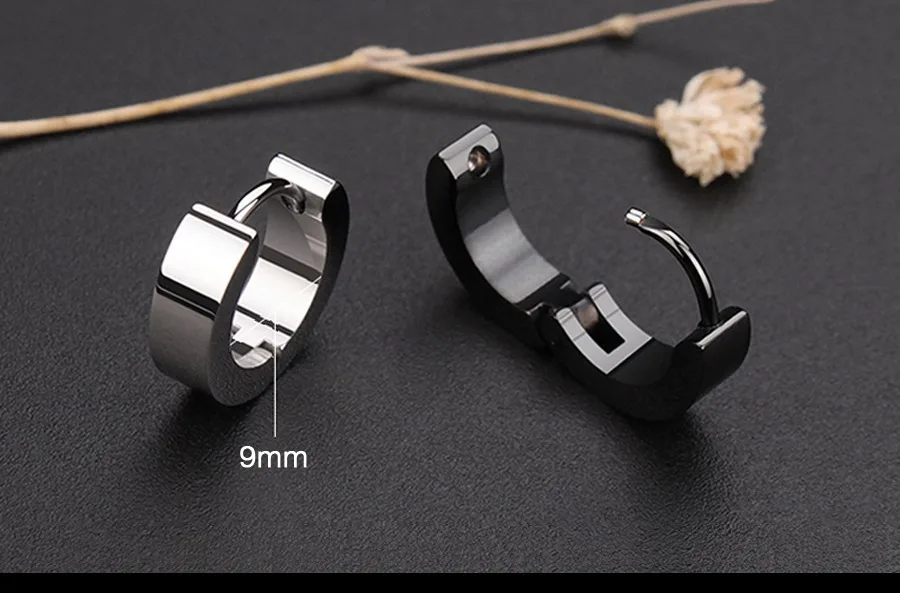3-men jewelry