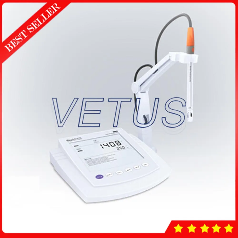 vetus-