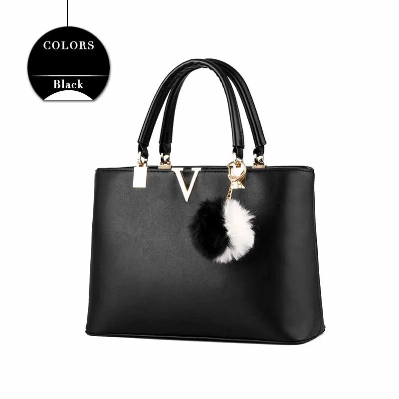 

sac a main bolsos women bag messenger bags bolsas handbag leather handbags femme famous brands bolso tote crossbody for ladies