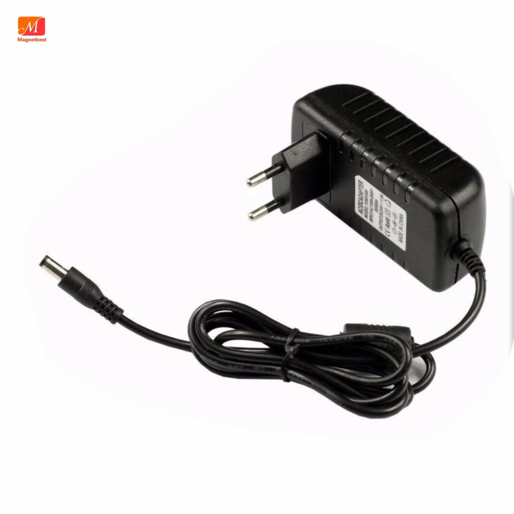 edifier e1100