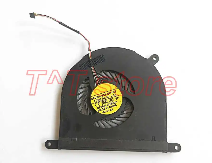 O1CN011xwi46CSkzCAaM9_!!0-item_pic_1