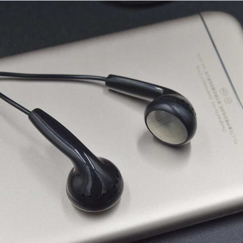 earphone with mic (19)