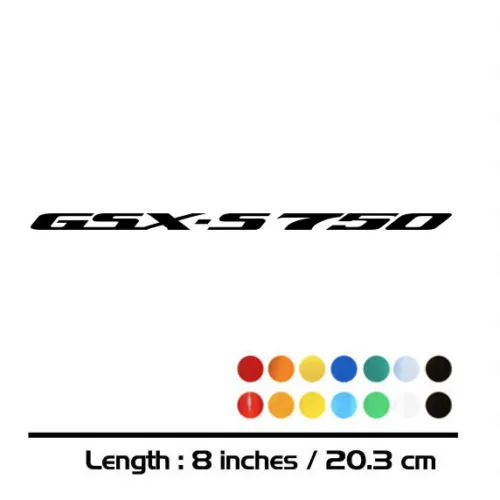 s-l500 (69)_