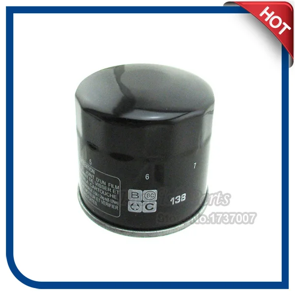 MXA0907 (4)