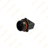 FEELDO-connecteur d'ampoule pour voiture, P13W LED, 1 pièce, # HQ1117 ► Photo 3/6