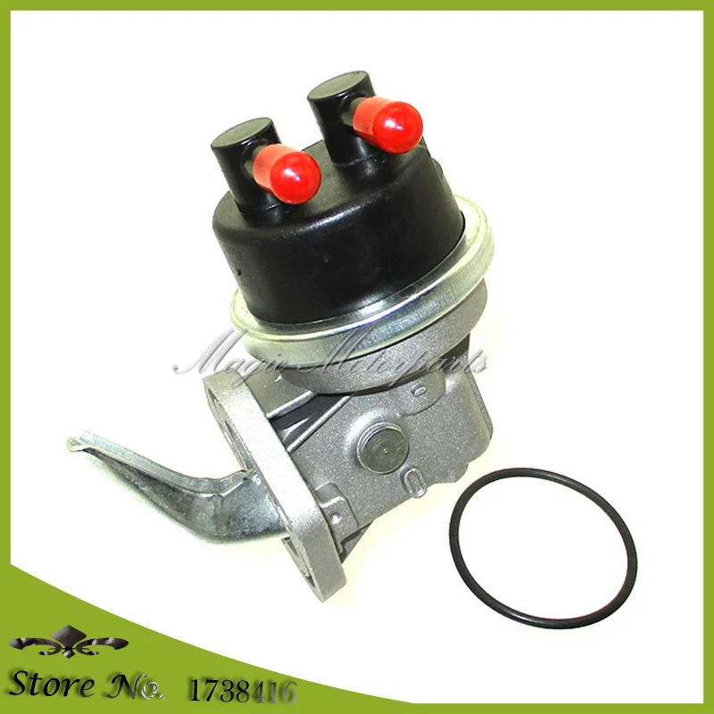 MXJ0316 (13)