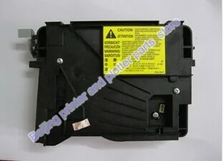 

Free shipping new original for HP P2035 P2055 Laser Scanner Assembly RM1-6382 RM1-6382-000 printer part on sale