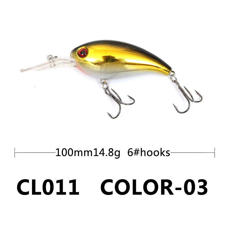 CL011-03