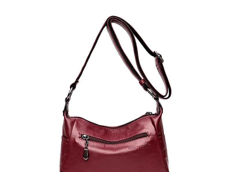 women-bag (26)