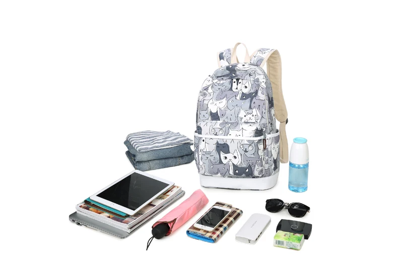 backpack (17)