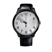 Finow Q3plus Smart Watch PK KW88 DM368 I3 1 4Inch AMOLED Android 4 4 Pedometer Heart