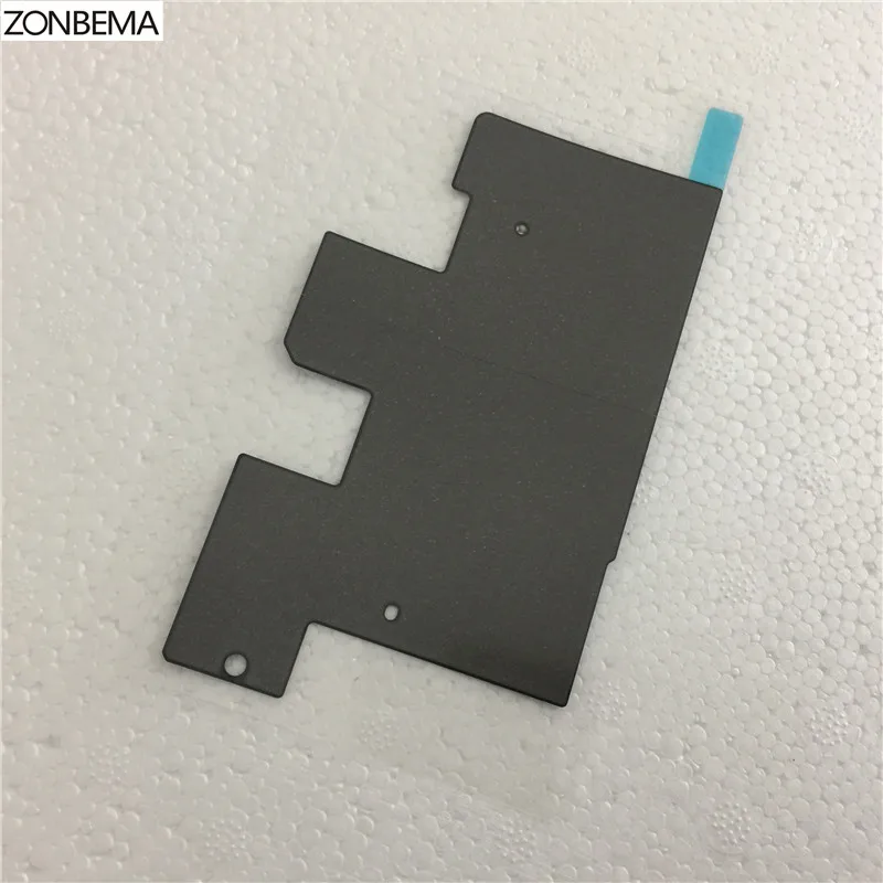 8P (2)