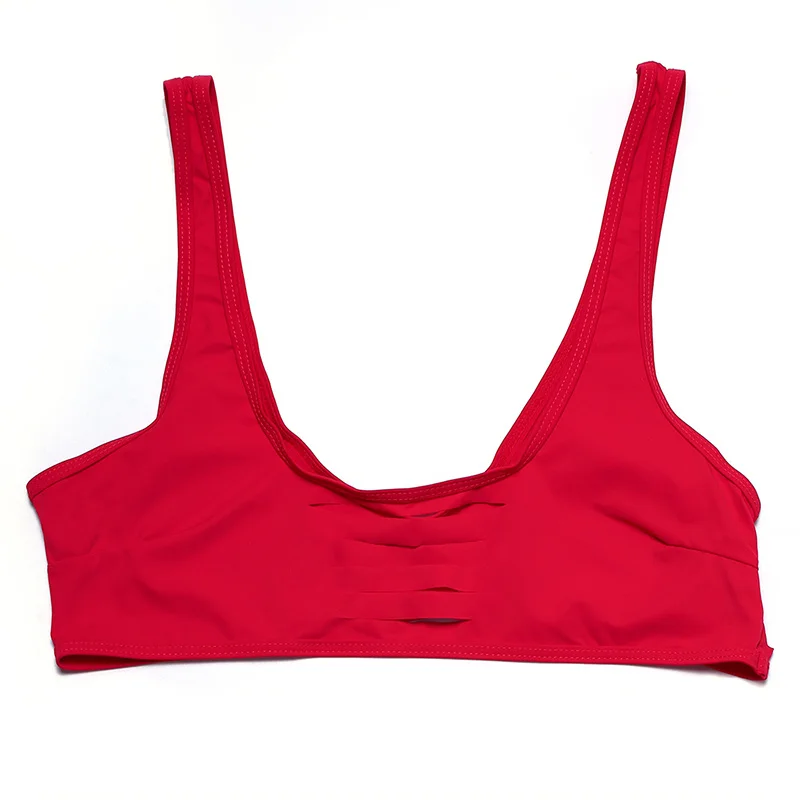 FB944Red (7)