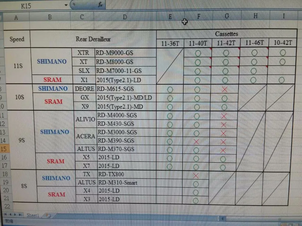 SunRace-2017-new-CSMX80-11-50T-11-speed-MTB-wide-than-the-bike-mtb11-50T-11 (4)