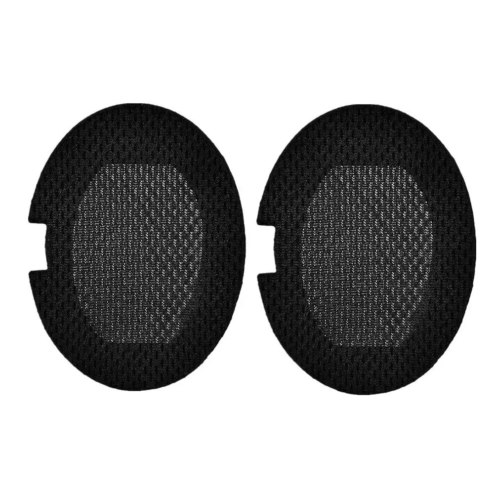 81r103Miw0L._SL1500_