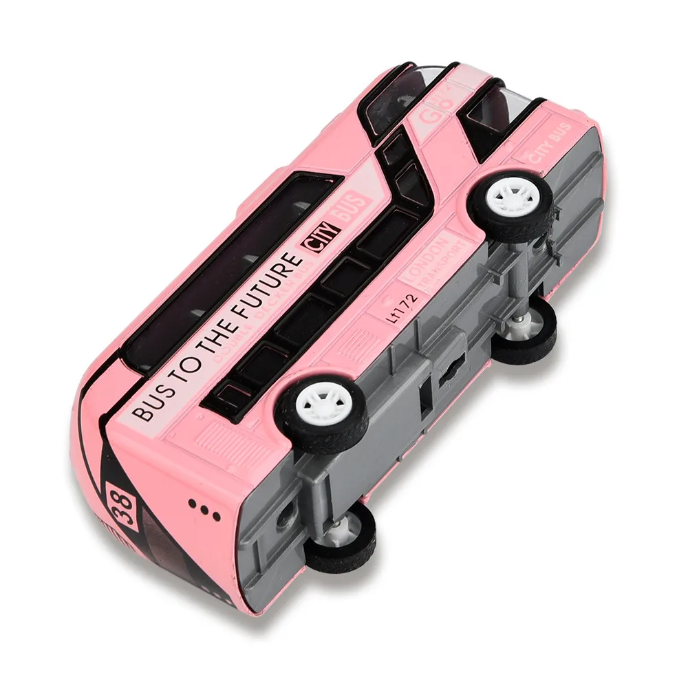 LIY80102007_20180102060729354