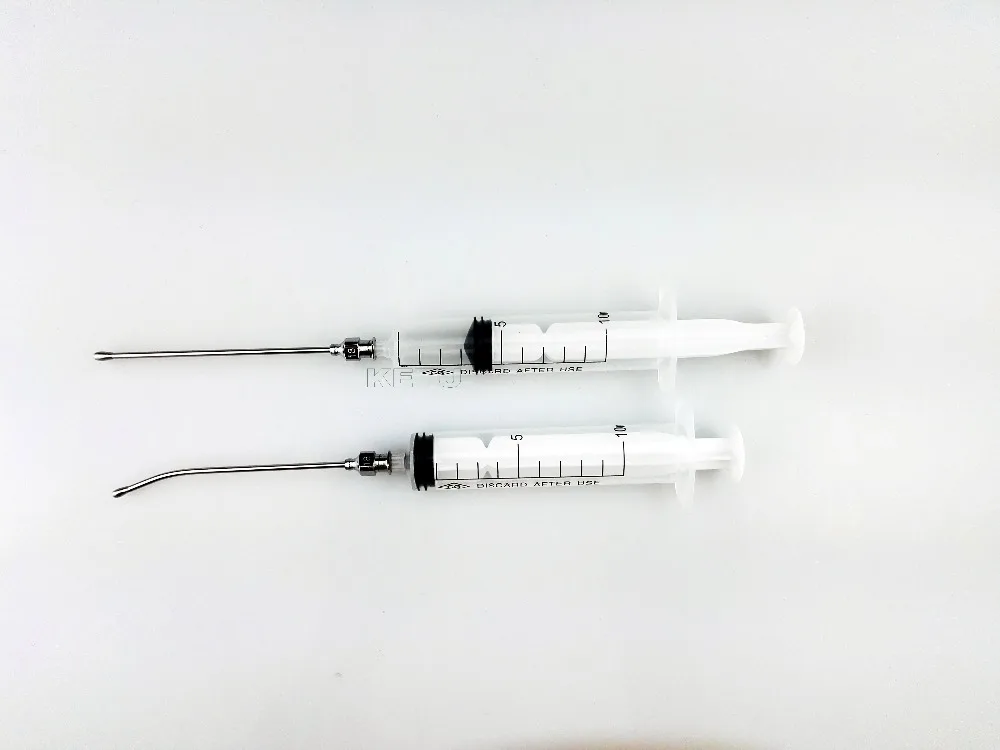 Поломка иглы при инъекции. Поломка иглы профилактика. Поломка иглы при инъекции. Поломка иглы при инъекции профилактика. Поломка иглы при инъекции профилактика.