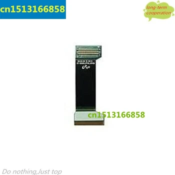 

For Samsung S5200 / Metro 5200 LCD Flex Ribbon Connector Flat Cable