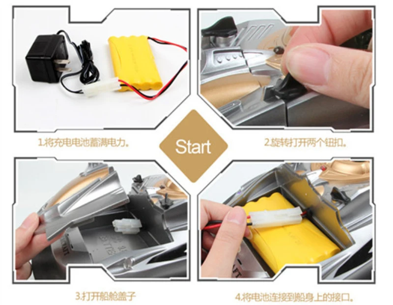 9119827252_633627049