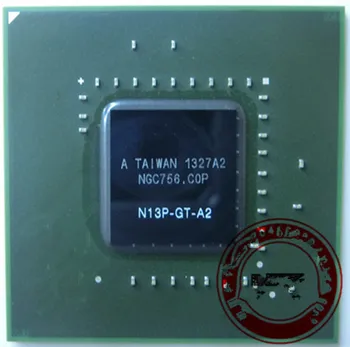 

1PCS CPU N13P-GT-A2 BGA N13P GT A2 New and original