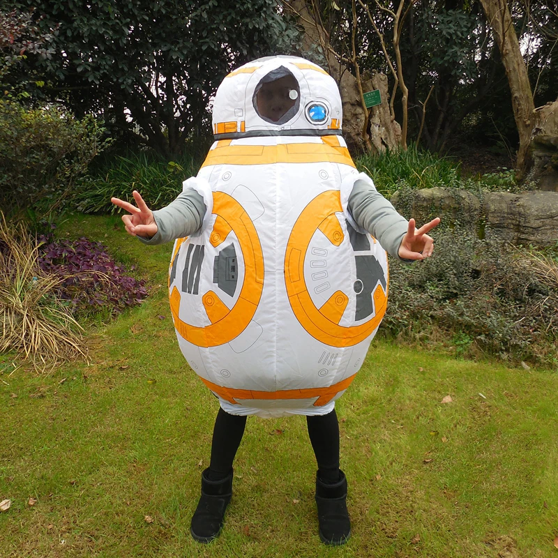 Inflatable-Star-Wars-Costume-Halloween-Costumes-For-Kids-Boys-Girls-Fancy-Party-Cosplay-Dress (1)