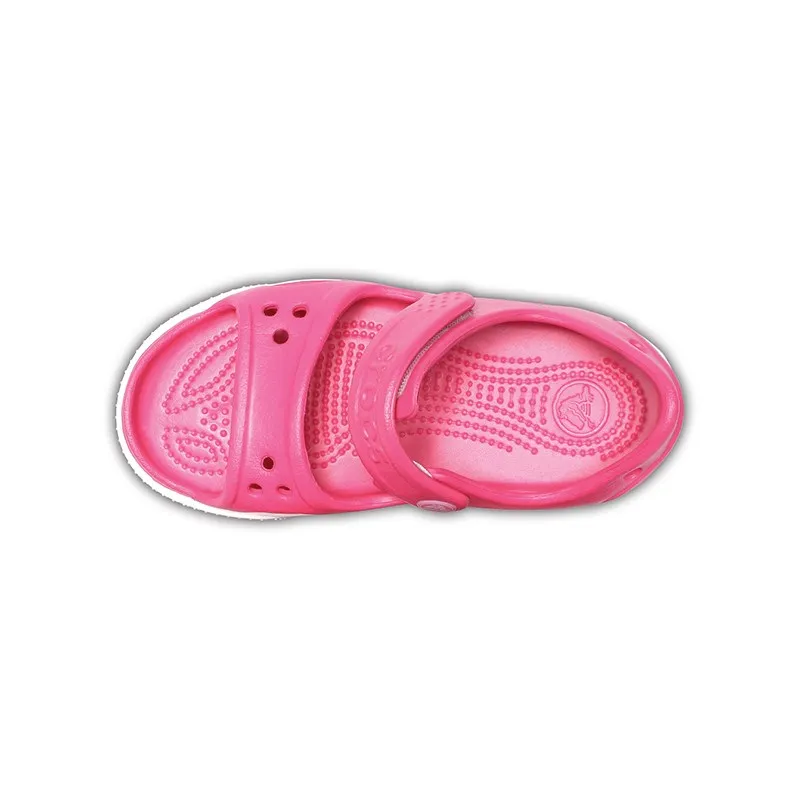 CROCS Crocband II Sandal PS KIDS|Сандалии| |