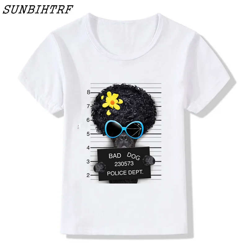 001 -  (287) - 