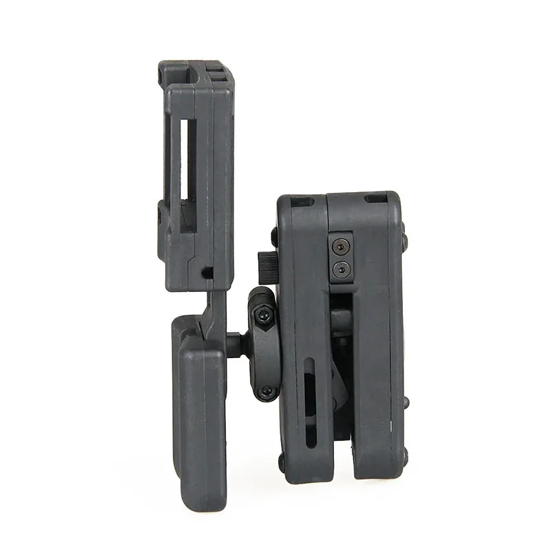 CL7-0071_3