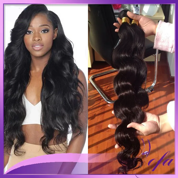 

brazilian body wave style 7 star brazilian hair aofa extensions peerless virgin hair body wave great virgin hair product