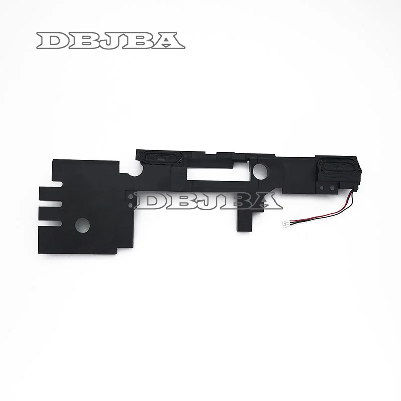 

Internal Speaker For HP ProBook 6560B 6565B 6570B EliteBook 8560P 8570P 641186-001