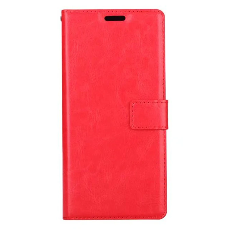 case samsung galaxy s8 active (9)
