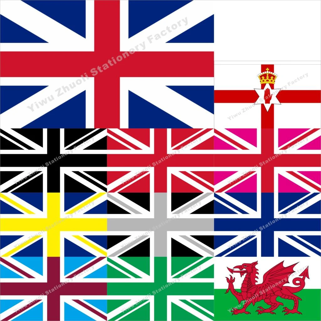 英国4国旗3x5ft 90x150cm 100dポリエステル60 90センチメートル21x14センチメートルイングランドバナー Flags Free Shipping World Flagsflag World Aliexpress