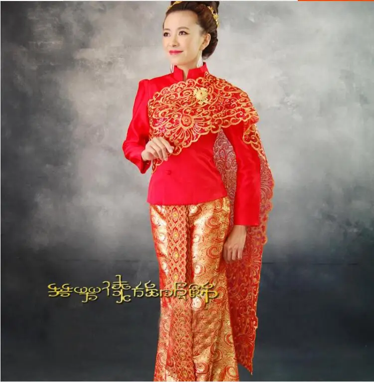 Женское свадебное платье с вышивкой|dress quality|dress reddresses dress |