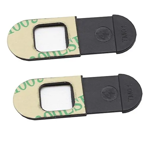 webcam cover