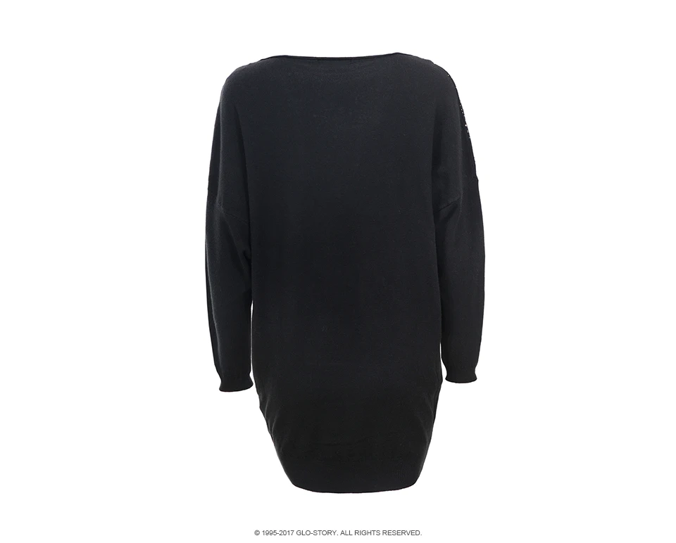 03-02