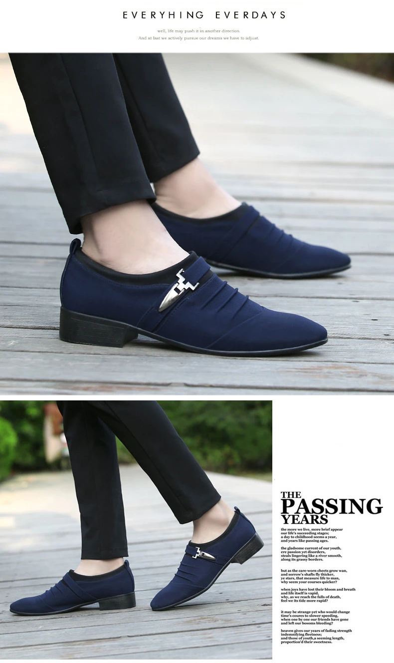 8791052242_232098550