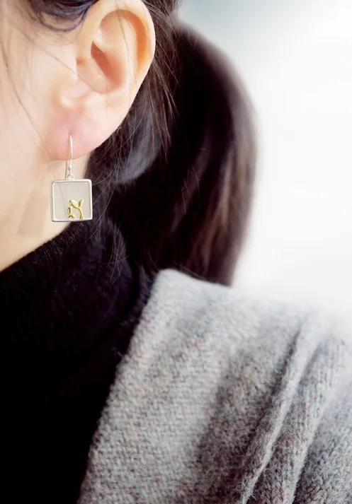 QQ20190221134104