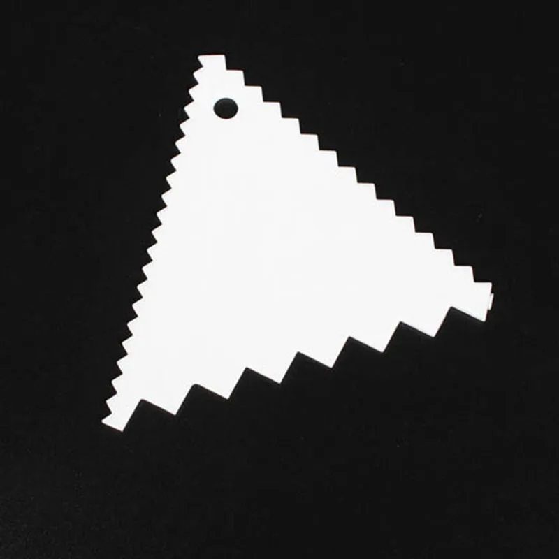 New-Arrival-Cake-Spatula-Cake-Decorating-Tools-Baking-Forms