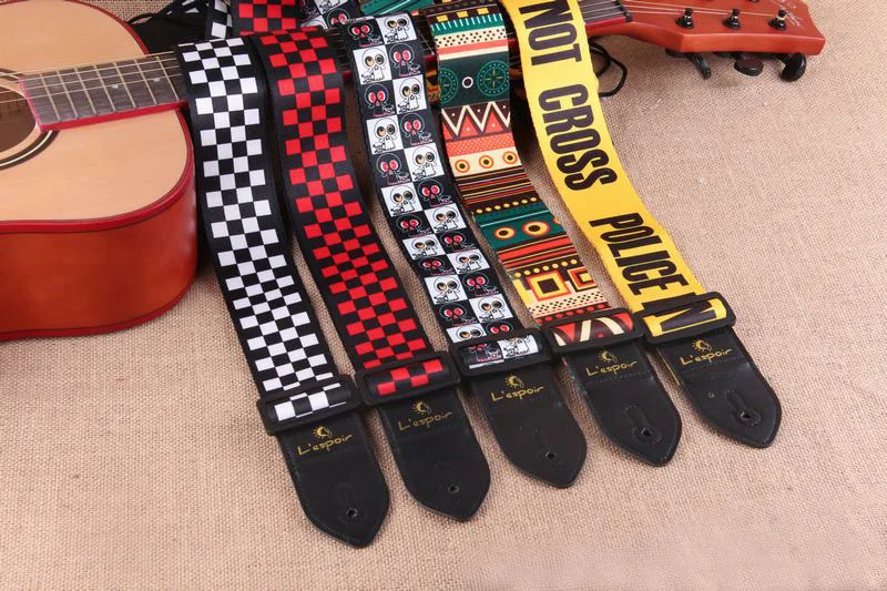 9045571359_193603841