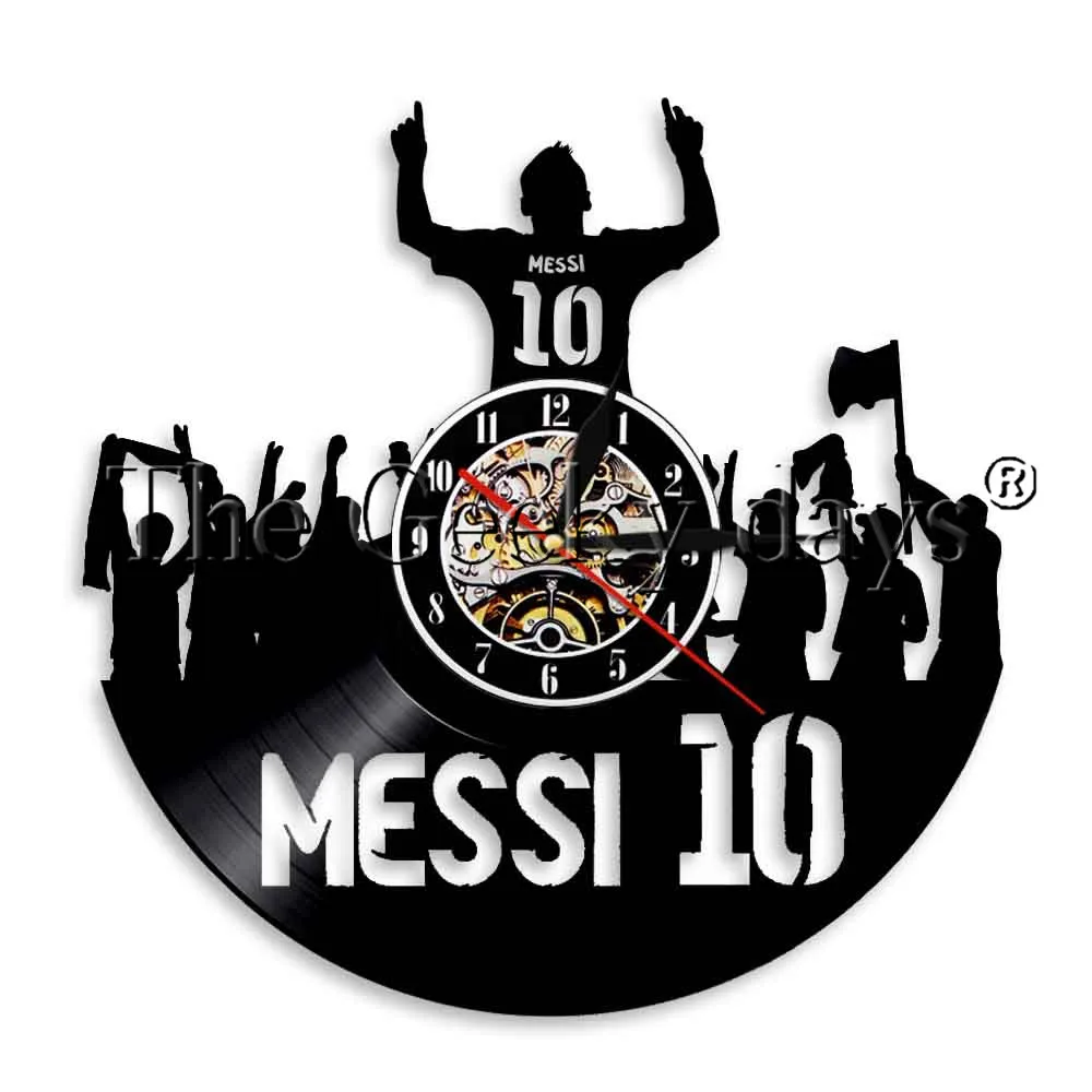 messl 10 #01
